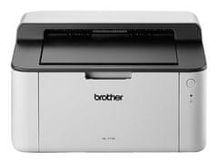 BROTHER HL1110EYJ1 Printer