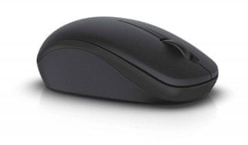 DELL Miška WM126