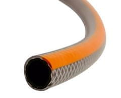 Enpro Vrtna cev EURO Garden PROFI 1/2, 25 m