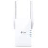 TP-Link RE505X AX1500 Wi-Fi ojačevalec extender