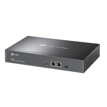 TP-Link Omada Cloud OC300 mrežno stikalo-switch