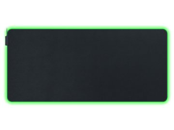 Podloga za miško Razer Goliathus Chroma 3XL
