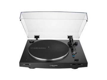 Gramofon Audio-Technica AT-LP3XBT