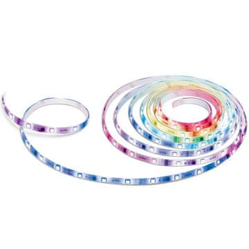 TP-Link TP-LINK Tapo L920-5 Smart WiFi RGBIC LED 5m večbarvni pametni trak