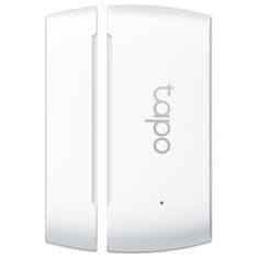 TP-Link Tapo T110 pametni senzor za vrata/okna