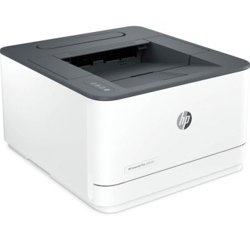 Laserski tiskalnik HP LaserJet Pro 3002dn