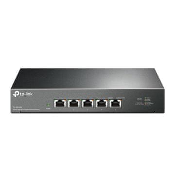 TP-Link TL-SX105 5-Port 10G mrežno stikalo-switch