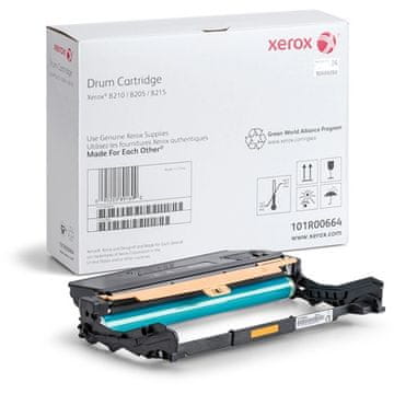 Xerox Xerox boben za B210/B205/B215 10K