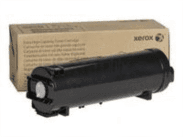 Xerox Črn Toner VersaLink B600/B605/B610/B615 za 25.900 kopij