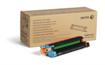 Xerox cyan boben za VersaLink C500/C505 55K