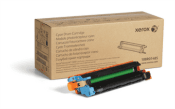 Xerox cyan boben za VersaLink C600/C605 50K