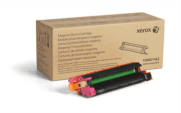 Xerox magenta boben za VersaLink C500/C505 55K