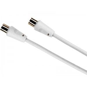 Sinnect KABEL ANTENSKI 7m (14.307)