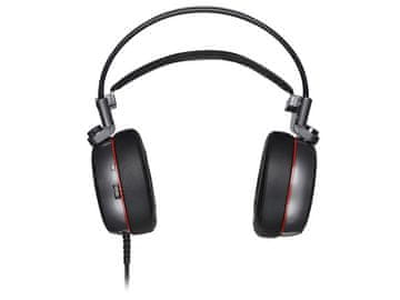 TRACER Slušalke TRACER GAMEZONE Thunder 7.1