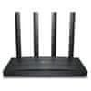 Archer AX12 AX1500 Wi-Fi 6 AP-dostopna točka / usmerjevalnik-router