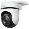 TP-Link Tapo C510W 3MP 2K IP65 360° WiFi bela zunanja nadzorna kamera