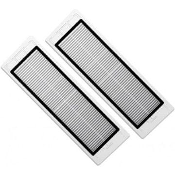 Roborock Hepa pralni filter za S6MaxV, S5max, S6, S6 Pure S5, E4.