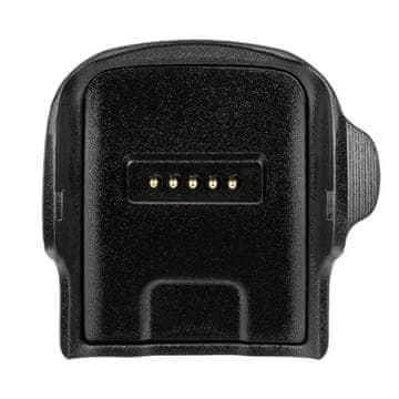 Akyga POLNILEC AK-SW-20 za pametno zapestnico Samsung Gear Fit AK-SW-20