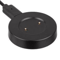 Akyga POLNILEC AK-SW-21 za pametno uro Huawei Watch GT