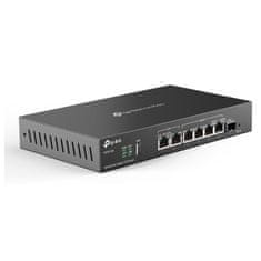 TP-Link Omada ER707-M2 Multi-Gigabit VPN usmerjevalnik-router