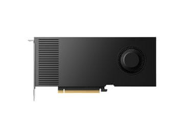 NVidia Grafična kartica RTX 4000 Ada Generation, 20GB GDDR6 ECC, PCIe 4.0 x16, 4x DP 1.4a, PNY