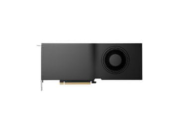 NVidia Grafična kartica RTX 5000 Ada Generation, 32GB GDDR6 ECC, PCIe 4.0 x16, 4x DP 1.4a, PNY