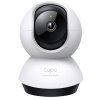 Tapo C220 dnevna/nočna Pan/Tilt QHD Wi-Fi bela nadzorna kamera