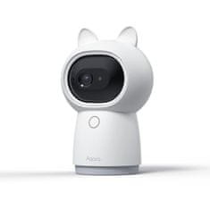 AQARA camera hub AC005EUW01