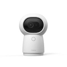 AQARA camera hub AC005EUW01