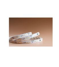 AQARA LED trak T1 (RLS-K01D) - Zigbee 3.0 RGB+CCT LED trak