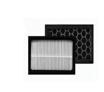Be Cool Be Cool Filter HEPA za serijo BCLB703