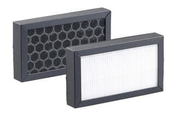 Be Cool Be Cool Filter HEPA za serijo BCLB802/701/502