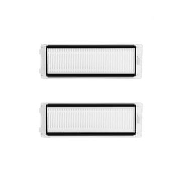 Roborock Hepa pralni filter za Q Revo