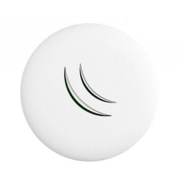 Mikrotik CAP lite RBCAPL2ND- brezžična dostopna točka