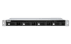 QNAP USB razširitvena enota TR-004U