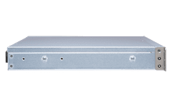 QNAP USB razširitvena enota TR-004U