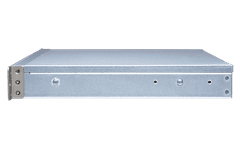 QNAP USB razširitvena enota TR-004U