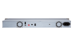 QNAP USB razširitvena enota TR-004U