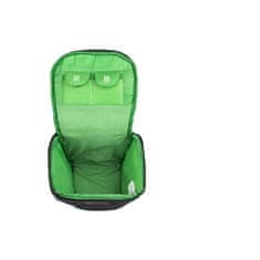 Rivacase črna torbica za (PS) SLR 7440