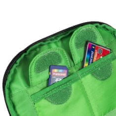 Rivacase črna torbica za (PS) SLR 7440