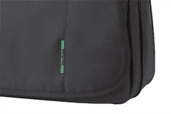 RivaCase hibridna SLR torbica ramenska 7450 PS