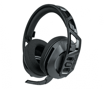 NACON RIG 600 PRO HS BREZŽIČNE GAMING SLUŠALKE