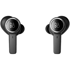 BANG & OLUFSEN slušalke EX - Black Anthracite