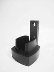 Linksys Stenski nosilec Velop WHA0301B