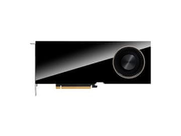 PNY Grafična kartica NVIDIA RTX 6000 ADA, 48GB GDDR6 ECC, PCIe 4.0 x16, 4x DP 1.4a
