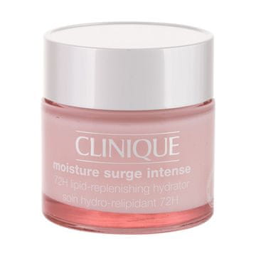 Clinique Moisture Surge Intense 72H Lipid-Replenishing Hydrator hidratatna krema za obraz za ženske