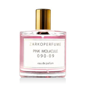 Zarkoperfume PINK MOLéCULE 090.09 parfumska voda unisex
