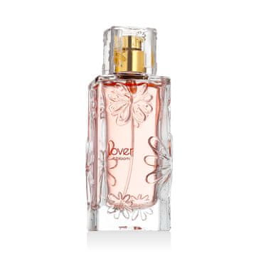 Jeanne Arthes Lover In Bloom parfumska voda za ženske
