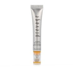 Elizabeth Arden Prevage Anti-Aging Eye Serum 2.0 serum proti staranju za predel okoli oči 20 ml za ženske