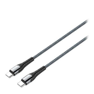 Funko MOYE CONNECT TYPE C 68W KABLE 2M ZA HITRO POLNJENJE